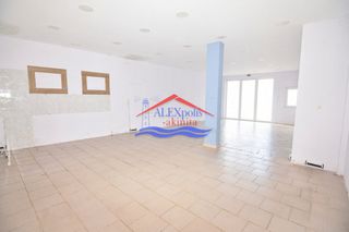 Κατάστημα 85 τ.μ. προς ενοικίαση, ΥΕΒ Αλεξανδρούπολης-thumb-8