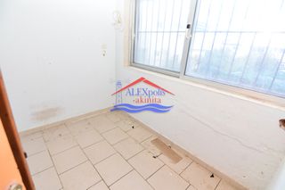 Κατάστημα 85 τ.μ. προς ενοικίαση, ΥΕΒ Αλεξανδρούπολης-thumb-18