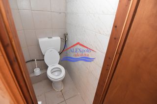 Κατάστημα 85 τ.μ. για ενοικίαση, Εβρος, Αλεξανδρούπολη-thumb-4