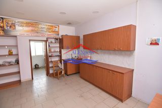 Κατάστημα 85 τ.μ. για ενοικίαση, Εβρος, Αλεξανδρούπολη-thumb-7