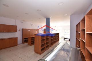 Κατάστημα 85 τ.μ. για ενοικίαση, Εβρος, Αλεξανδρούπολη-thumb-6