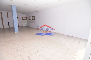 Κατάστημα 85 τ.μ. προς ενοικίαση, ΥΕΒ Αλεξανδρούπολης-thumb-6