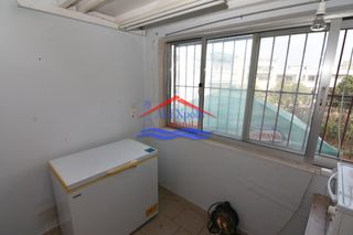 Κατάστημα 85 τ.μ. για ενοικίαση, Εβρος, Αλεξανδρούπολη-thumb-14