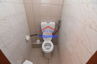 Κατάστημα 85 τ.μ. για ενοικίαση, Εβρος, Αλεξανδρούπολη-thumb-10