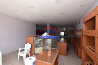 Κατάστημα 85 τ.μ. για ενοικίαση, Εβρος, Αλεξανδρούπολη-thumb-12
