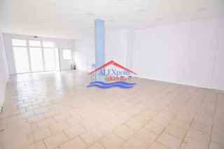 Κατάστημα 85 τ.μ. προς ενοικίαση, ΥΕΒ Αλεξανδρούπολης-thumb-3