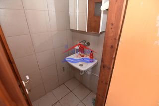 Κατάστημα 85 τ.μ. για ενοικίαση, Εβρος, Αλεξανδρούπολη-thumb-11