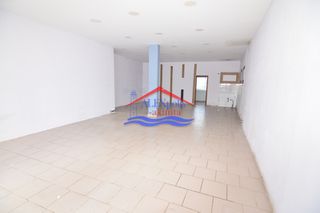 Κατάστημα 85 τ.μ. προς ενοικίαση, ΥΕΒ Αλεξανδρούπολης-thumb-7