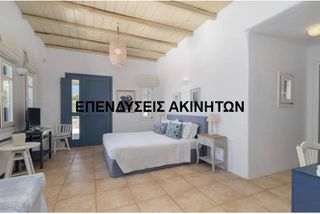 Βίλλα 980 τ.μ. προς πώληση, Ελιά Μυκόνου-thumb-21