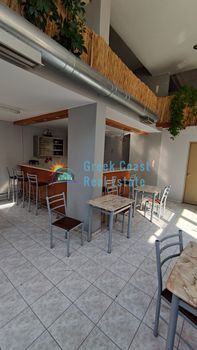 Κατάστημα 90 τ.μ. για πώληση