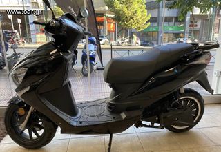 Scooter 2023-thumb-1