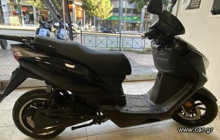 Scooter 2023-thumb-2