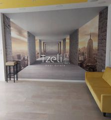 Κατάστημα 150 τ.μ. για ενοικίαση, Αχαΐα, Πάτρα-thumb-15