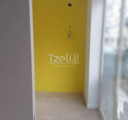 Κατάστημα 150 τ.μ. για ενοικίαση, Αχαΐα, Πάτρα-thumb-3