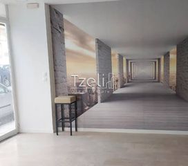 Κατάστημα 150 τ.μ. για ενοικίαση, Αχαΐα, Πάτρα-thumb-16