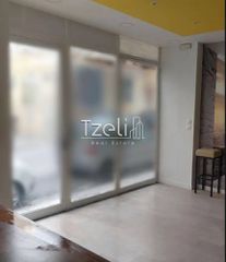 Κατάστημα 150 τ.μ. για ενοικίαση, Αχαΐα, Πάτρα-thumb-7