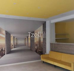 Κατάστημα 150 τ.μ. για ενοικίαση, Αχαΐα, Πάτρα-thumb-9