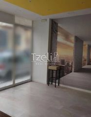 Κατάστημα 150 τ.μ. για ενοικίαση, Αχαΐα, Πάτρα-thumb-24