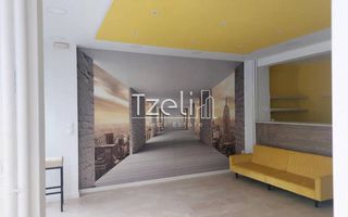 Κατάστημα 150 τ.μ. για ενοικίαση
