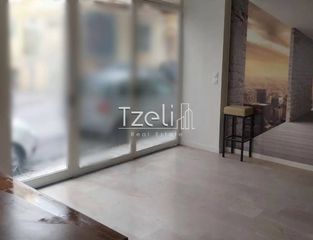 Κατάστημα 150 τ.μ. για ενοικίαση, Αχαΐα, Πάτρα-thumb-12