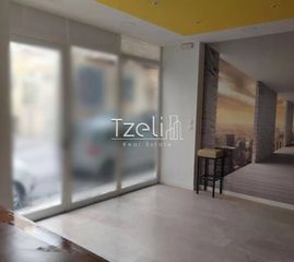 Κατάστημα 150 τ.μ. για ενοικίαση, Αχαΐα, Πάτρα-thumb-13