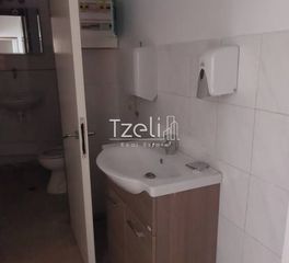Κατάστημα 150 τ.μ. για ενοικίαση, Αχαΐα, Πάτρα-thumb-2