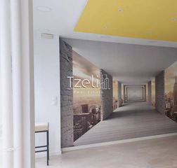 Κατάστημα 150 τ.μ. για ενοικίαση, Αχαΐα, Πάτρα-thumb-6