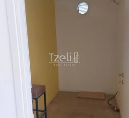 Κατάστημα 150 τ.μ. για ενοικίαση, Αχαΐα, Πάτρα-thumb-18