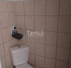Κατάστημα 150 τ.μ. για ενοικίαση, Αχαΐα, Πάτρα-thumb-22