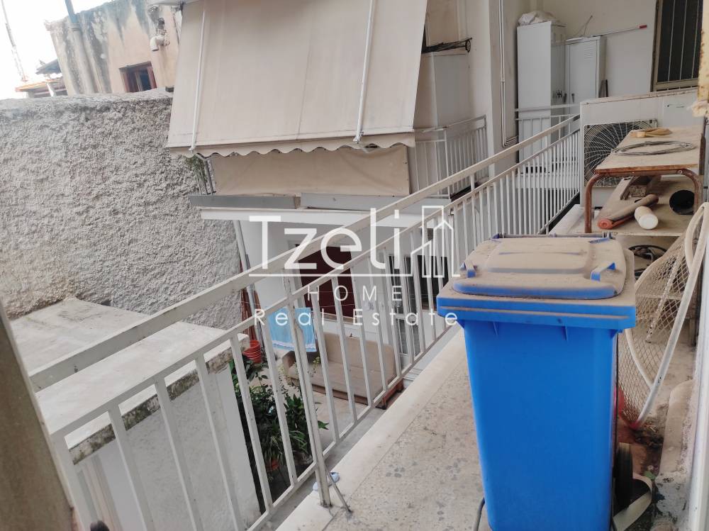 Κατάστημα 150 τ.μ. προς ενοικίαση, Άγιος Αρτέμιος Παγκρατίου