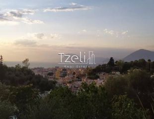 Οικόπεδο 3.462 τ.μ. για πώληση, Αχαΐα, Παραλία-thumb-3