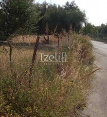 Οικόπεδο 3.462 τ.μ. για πώληση, Αχαΐα, Παραλία-thumb-22