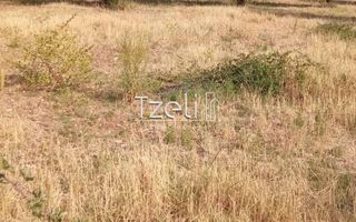 Οικόπεδο 3.462 τ.μ. για πώληση, Αχαΐα, Παραλία-thumb-10