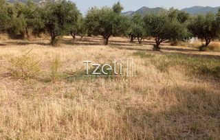 Οικόπεδο 3.462 τ.μ. για πώληση, Αχαΐα, Παραλία-thumb-28