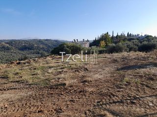 Οικόπεδο 3.462 τ.μ. για πώληση, Αχαΐα, Παραλία-thumb-4