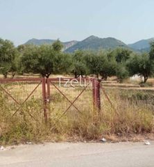 Οικόπεδο 3.462 τ.μ. για πώληση, Αχαΐα, Παραλία-thumb-24