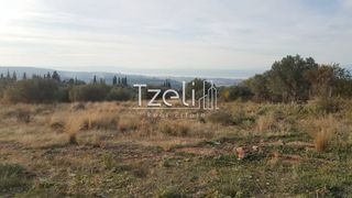 Οικόπεδο 3.462 τ.μ. για πώληση, Αχαΐα, Παραλία-thumb-27