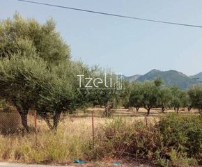 Οικόπεδο 3.462 τ.μ. για πώληση, Αχαΐα, Παραλία-thumb-5