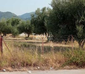 Οικόπεδο 3.462 τ.μ. για πώληση, Αχαΐα, Παραλία-thumb-17