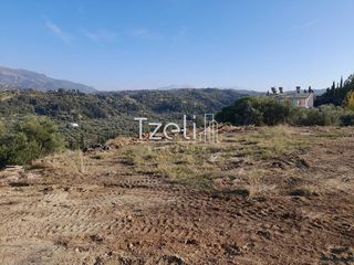 Οικόπεδο 3.462 τ.μ. για πώληση, Αχαΐα, Παραλία-thumb-1