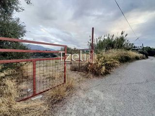 Οικόπεδο 3.462 τ.μ. για πώληση, Αχαΐα, Παραλία-thumb-29