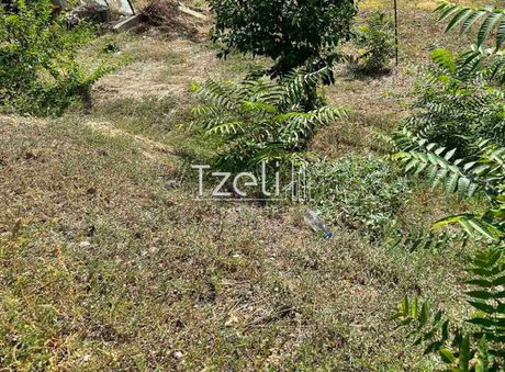Land plot 556sqm for sale-Paralia » Mintilogli