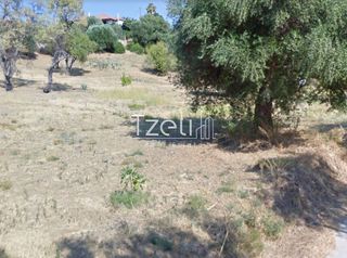 Οικόπεδο 459 τ.μ. για πώληση, Αχαΐα, Ρίο-thumb-27