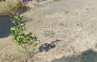 Οικόπεδο 459 τ.μ. για πώληση, Αχαΐα, Ρίο-thumb-4