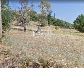 Οικόπεδο 459 τ.μ. για πώληση, Αχαΐα, Ρίο-thumb-11