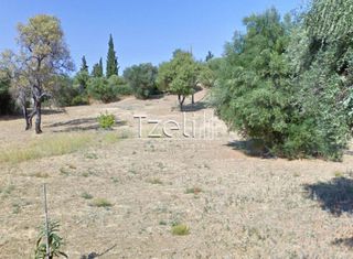 Οικόπεδο 459 τ.μ. για πώληση, Αχαΐα, Ρίο-thumb-19