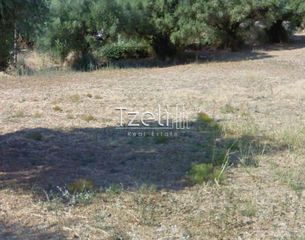 Οικόπεδο 459 τ.μ. για πώληση, Αχαΐα, Ρίο-thumb-28