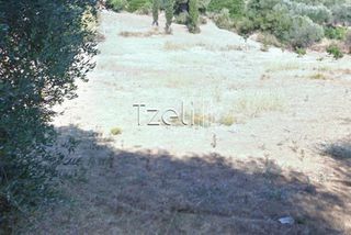 Οικόπεδο 459 τ.μ. για πώληση, Αχαΐα, Ρίο-thumb-21
