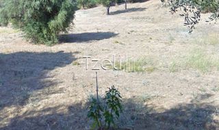 Οικόπεδο 459 τ.μ. για πώληση, Αχαΐα, Ρίο-thumb-20
