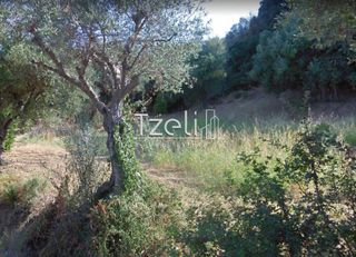 Οικόπεδο 459 τ.μ. για πώληση, Αχαΐα, Ρίο-thumb-18